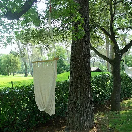 Villa Golf Les Cigales Mouans-Sartoux