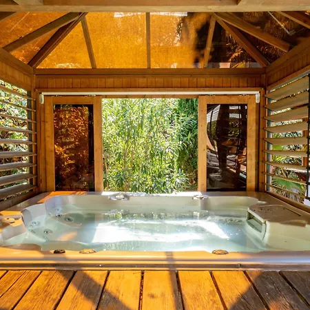 Villa Golf Les Cigales Mouans-Sartoux